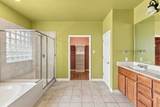 2909 Arbor Ct - Photo 21
