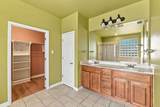 2909 Arbor Ct - Photo 22