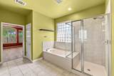2909 Arbor Ct - Photo 23