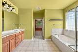 2909 Arbor Ct - Photo 24