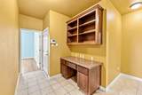 2909 Arbor Ct - Photo 27