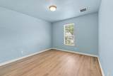 2909 Arbor Ct - Photo 28