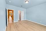 2909 Arbor Ct - Photo 29