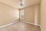 2909 Arbor Ct - Photo 30