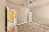 2909 Arbor Ct - Photo 31