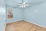 2909 Arbor Ct - Photo 32