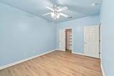 2909 Arbor Ct - Photo 33