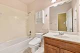 2909 Arbor Ct - Photo 34
