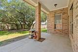 2909 Arbor Ct - Photo 36