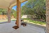 2909 Arbor Ct - Photo 37