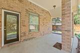2909 Arbor Ct - Photo 38