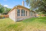 2909 Arbor Ct - Photo 39