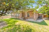 2909 Arbor Ct - Photo 40