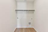 105 Antoinette Way - Photo 15