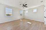 105 Antoinette Way - Photo 20