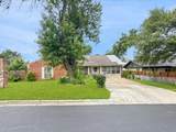 5205 Stone Gate Dr - Photo 1