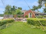 5205 Stone Gate Dr - Photo 2