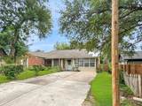 5205 Stone Gate Dr - Photo 3