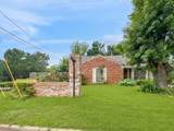 5205 Stone Gate Dr - Photo 4