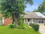 5205 Stone Gate Dr - Photo 5