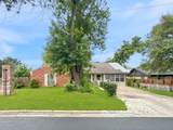 5205 Stone Gate Dr - Photo 6
