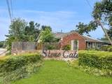 5205 Stone Gate Dr - Photo 7