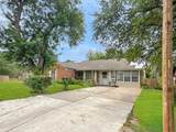 5205 Stone Gate Dr - Photo 8