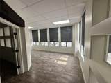 13300 Old Blanco Rd - Photo 10