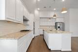 12482 Mesa Verde Dr - Photo 15