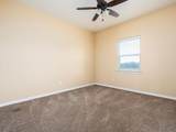 1504 County Road 459 - Photo 20