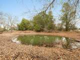 1504 County Road 459 - Photo 25