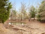 1504 County Road 459 - Photo 26