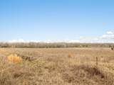 1504 County Road 459 - Photo 27