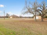 1504 County Road 459 - Photo 30