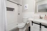 1651 Chippeway Ln - Photo 17