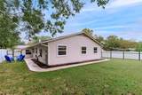 1651 Chippeway Ln - Photo 25