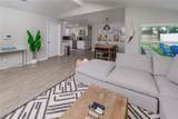 1651 Chippeway Ln - Photo 8