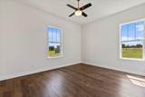 7100 Munke Rd - Photo 24