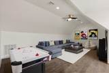 7100 Munke Rd - Photo 27