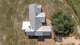 7100 Munke Rd - Photo 37
