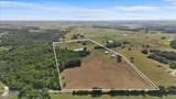 7100 Munke Rd - Photo 38