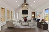 7100 Munke Rd - Photo 5