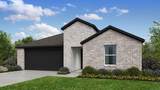 1205 Purple Martin Dr - Photo 1
