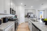 1205 Purple Martin Dr - Photo 20