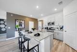 1205 Purple Martin Dr - Photo 4