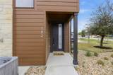 315 Holton Dr - Photo 1