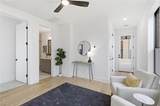 315 Holton Dr - Photo 10