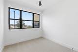 315 Holton Dr - Photo 11