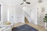 315 Holton Dr - Photo 14