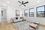 315 Holton Dr - Photo 17
